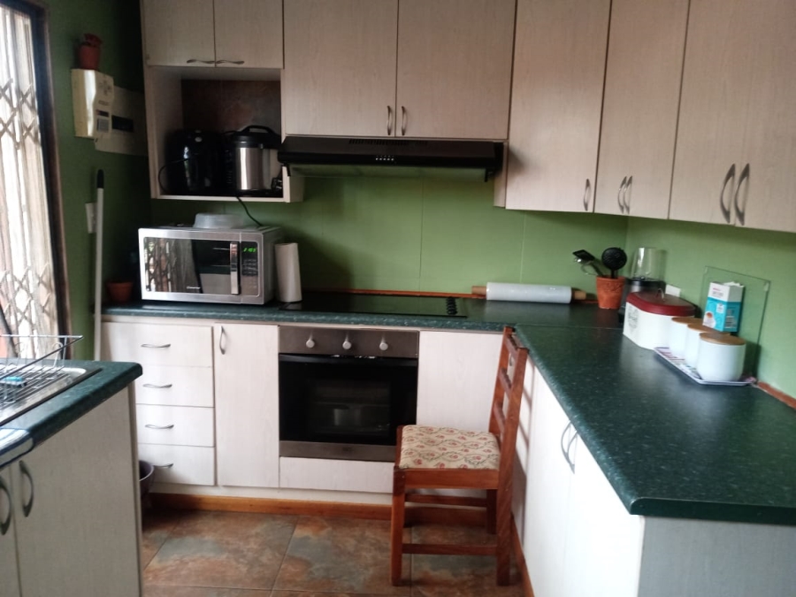 3 Bedroom Property for Sale in Bedelia Free State